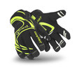 Imágen de HexArmor Hex1 2121 Negro/Amarillo 10 Cuero sintético Sintético Cuero sintético Corte y Cosido Guantes de trabajo (Imagen principal del producto)