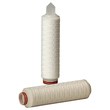 Imagen de 3M 70020265362 Micro-Klean RT Series Filtro (Imagen principal del producto)