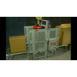 3M - Matic Case Sealer 800rks