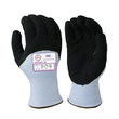 Imágen de Armor Guys EXTRAFLEX HCT 04-311 Azul/Negro 3XL Hilo diseñado Guante para condiciones frías (Imagen principal del producto)