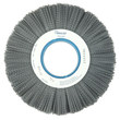 Imágen de Weiler Nylox Cepillo de rueda 83440 (Imagen principal del producto)