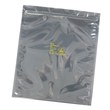 Imágen de SCS - 30058 Bolsa con interior de metal (Imagen principal del producto)