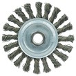 Imágen de Weiler Wolverine Cepillo de rueda 36258 (Imagen principal del producto)