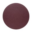 Imágen de 3M Discos PSA 88890 (Imagen principal del producto)