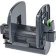 Picture of Brady 149470 Label Roll Holder (Imagen principal del producto)