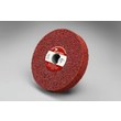 Imágen de 3M Scotch-Brite Rueda de desbaste 05394 (Imagen principal del producto)