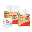 Wypall X70 Family (Imagen del producto)