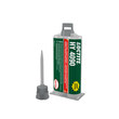 Imagen de Loctite HY 4090 Adhesivo híbrido (Imagen principal del producto)