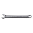 Imágen de Llave combinada J1228HASD de por de Proto (Imagen principal del producto)