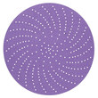 Imágen de 3M Xtract Disco de velcro 67003 (Imagen principal del producto)