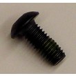 Imágen de Tornillo 60440189094 de por de (Imagen principal del producto)
