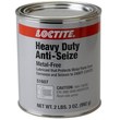 Imagen de Loctite 51607 Lubricante antiadherente (Imagen principal del producto)