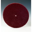 Imágen de 3M Scotch-Brite Disco de desbaste 18936 (Imagen principal del producto)