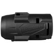 Imágen de Bota de llave de impacto de alto par COMBUSTIBLE M18 49-16-2966 de Caucho por de Milwaukee (Imagen principal del producto)