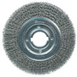 Imágen de Weiler Cepillo de rueda 06170 (Imagen principal del producto)