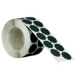 Imágen de 3M Wetordry Rollo de discos PSA 13487 (Imagen principal del producto)