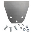 Imágen de Kit de recambio de rascador de suelo SDS PLUS SLEDGE 48-62-1914 de Metal 4.38 pulg. por de Milwaukee (Imagen principal del producto)