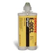 Imagen de Loctite Hysol E-00CL Adhesivo epoxi (Imagen principal del producto)
