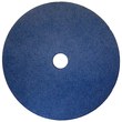 Imágen de Weiler Tiger Zirc Disco de fibra 59717 (Imagen principal del producto)