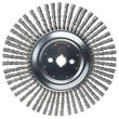Imágen de Weiler Cepillo de rueda 94026 (Imagen principal del producto)