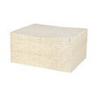 Imágen de Sellars DuraSoak Medium-Duty Blanco Algodón 16.4 gal Almohadillas absorbentes (Imagen principal del producto)