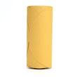 Imágen de 3M Stikit Rollo de discos PSA 01328 (Imagen principal del producto)