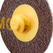Imágen de 3M Roloc Disco de cambio rápido 22404 (Imagen principal del producto)