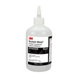 Imagen de 3M Scotch-Weld RT5000B Adhesivo de cianoacrilato (Imagen principal del producto)