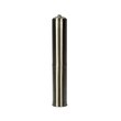 Imagen de 3M 7100019247 CT102 Acero inoxidable Sumidero (Imagen principal del producto)