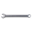Imágen de Llave combinada J1226MASD de por de Proto (Imagen principal del producto)