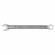 Imágen de Llave combinada J1214ASD de por de Proto (Imagen principal del producto)