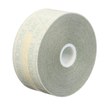Imágen de 3M Rollo de película para solapado 14967 (Imagen principal del producto)