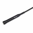 Placeholder (Imagen del producto)