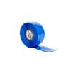 Imágen de DBI-SALA Fall Protection for Tools Quick Wrap II 1500171 Azul Cinta para accesorios de herramientas (Imagen principal del producto)