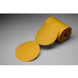 Imágen de 3M Stikit Rollo de discos PSA 82464 (Imagen principal del producto)