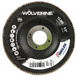 Imágen de Weiler Wolverine Disco de hojas 31347 (Imagen principal del producto)