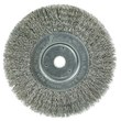 Imágen de Weiler Cepillo de rueda 01695 (Imagen principal del producto)