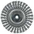 Imágen de Weiler Roughneck Max Cepillo de rueda 13125 (Imagen principal del producto)