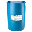 Imágen de ACL - 4100-2 Producto químico de limpieza ESD/antiestático (Imagen principal del producto)