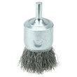 Imágen de Weiler Cepillo de copa 11017 (Imagen principal del producto)