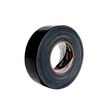 Imagen de 3M DT11 Cinta para ductos Negro 17228 (Imagen principal del producto)