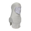 Imágen de PIP Blanco Universal Capucha completa (Imagen principal del producto)