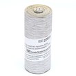 Imágen de 3M Stikit Rollo de lijado 27815 (Imagen principal del producto)