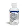 Imagen de 3M 4298UV Promotor de adhesión (Imagen principal del producto)