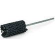 Imágen de Weiler Afilado flexible 34213 (Imagen principal del producto)