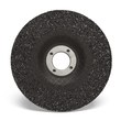 Picture of 3M Depressed-Center Grinding Wheel 87455 (Imagen del producto)