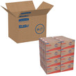 Case of 24 (Imagen del producto)