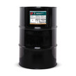 Imagen de LPS 1 00155 Lubricante penetrante (Imagen principal del producto)
