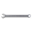 Imágen de Llave combinada J1221MASD de por de Proto (Imagen principal del producto)