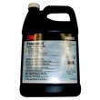 Imágen de 3M Finesse-It Componente de pulido 06002 (Imagen principal del producto)